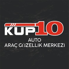 KUP10AUTO