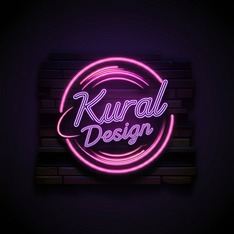 KURALDesnG