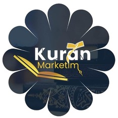 KURANMARKETIM