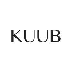 KUUB