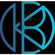 KUZEYBASKI