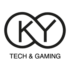KYTECHNGAMING