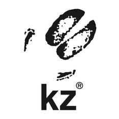 KZAVOUTDOOR