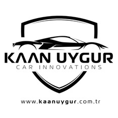 KaanUygur