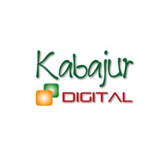 KabajurDigital