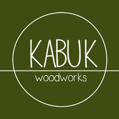 KabukWoodworks