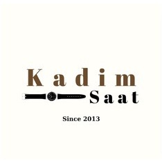 KadimSaat