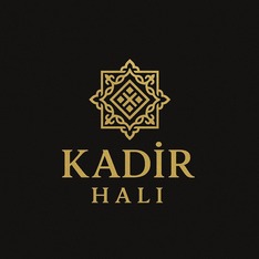 Kadirhali42