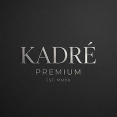 KadrePremium
