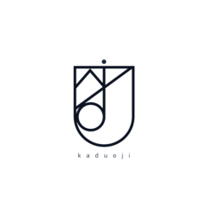 Kaduoji_