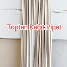 KagitPipetlerim