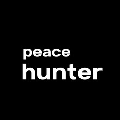 peacehunter