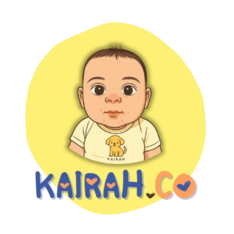 kairahmini