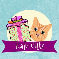 KajuGifts