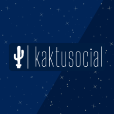 Kaktusocial
