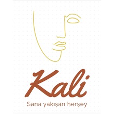 KaliButik