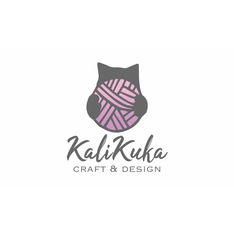 KaliKukaCraftDesign
