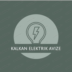 Kalkanelektirikavize