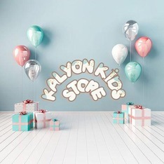 KalyonKidsStore