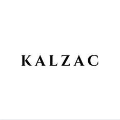 Kalzac | Shopier
