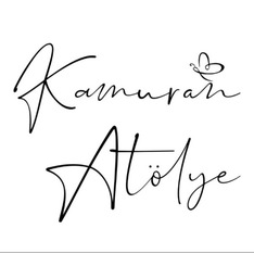 Kamuranatolye