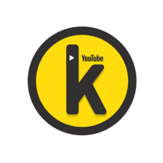 KamusalAlanHukuk