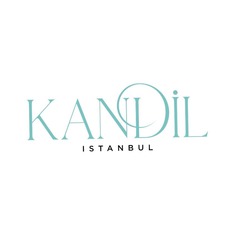 kandilistanbul
