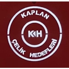 Kaplanhedef