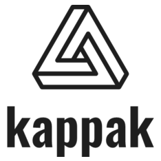 Kappak