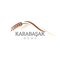 KarabasakHome