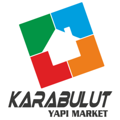 Karabulutyapimarket