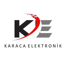 karaca_elk