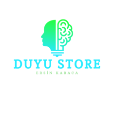 duyustore
