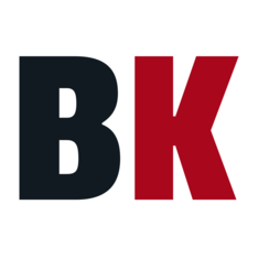 Karadaggstore