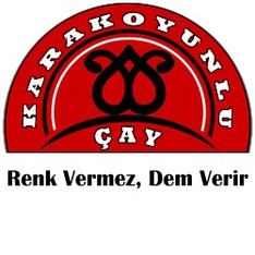 karakoyunlucay