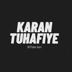 Karantuhafiye