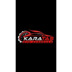 KaratasOtoAksesuar