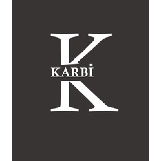 KarbiTekstil