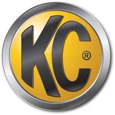 KardelenCicekci