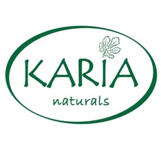 KariaNaturals