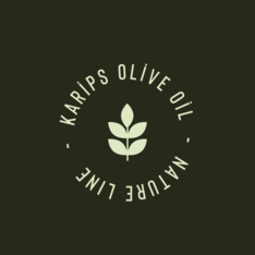 Karipsoliveoil
