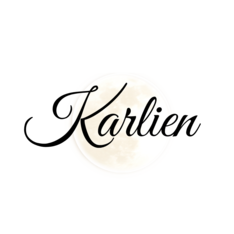 Karlien