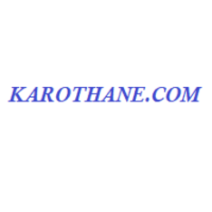 Karothane.com