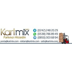 Kartmix67