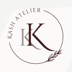 KashAtelier