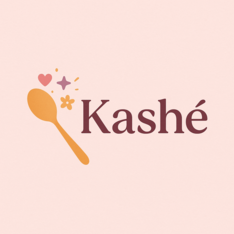 Kashe