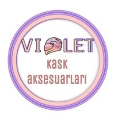Kaskaksesuarlari