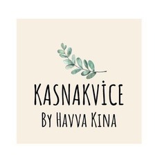 Kasnakvice