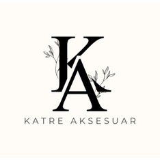 Katre_Aksesuar