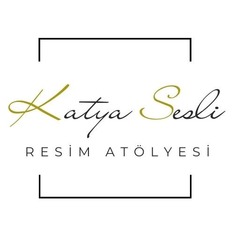 KatyaSesliArt